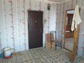 2-бөлмелі пәтер · 31 м² · 5/5 қабат, Шанхай ш/а. 30Б, бағасы: 6 млн ₸ в Актобе, мкр Шанхай — фото 8