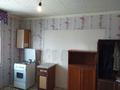 2-бөлмелі пәтер · 31 м² · 5/5 қабат, Шанхай ш/а. 30Б, бағасы: 6 млн ₸ в Актобе, мкр Шанхай — фото 9