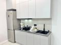 2-комнатная квартира · 42 м² · 3/18 этаж, Е-36 6 за 15 000 ₸ в Астане, Нура р-н — фото 14