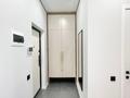2-комнатная квартира · 42 м² · 3/18 этаж, Е-36 6 за 15 000 ₸ в Астане, Нура р-н — фото 18