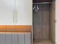 2-комнатная квартира · 42 м² · 3/18 этаж, Е-36 6 за 15 000 ₸ в Астане, Нура р-н — фото 4