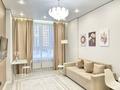 2-комнатная квартира · 42 м² · 3/18 этаж, Е-36 6 за 15 000 ₸ в Астане, Нура р-н — фото 7
