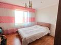 3-комнатная квартира · 62.3 м² · 4 этаж, назарбаева 289 за 26 млн ₸ в Павлодаре — фото 7
