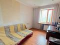 3-комнатная квартира · 62.3 м² · 4 этаж, назарбаева 289 за 26 млн ₸ в Павлодаре — фото 9