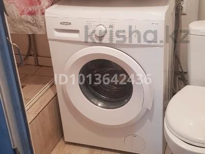 1-бөлмелі пәтер · 18 м² · 4/5 қабат, Жумалиева 80, бағасы: 150 000 ₸ в Алматы