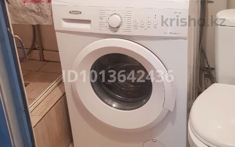 1-бөлмелі пәтер · 18 м² · 4/5 қабат, Жумалиева 80, бағасы: 150 000 ₸ в Алматы — фото 2