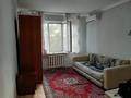 1-бөлмелі пәтер · 18 м² · 4/5 қабат, Жумалиева 80, бағасы: 150 000 ₸ в Алматы — фото 2
