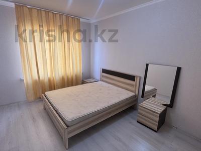 3-комнатная квартира · 85 м² · 12/12 этаж, мкр Туран , Мкр. Туран 2 за 140 000 〒 в Шымкенте, Каратауский р-н