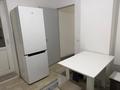1-комнатная квартира · 41 м² · 3/5 этаж, мкр Калкаман-1, Алтын орда 6г 2 — Возле Барлык базар за 170 000 ₸ в Алматы, Наурызбайский р-н — фото 4
