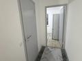 1-комнатная квартира · 41 м² · 3/5 этаж, мкр Калкаман-1, Алтын орда 6г 2 — Возле Барлык базар за 170 000 ₸ в Алматы, Наурызбайский р-н — фото 5