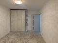 1-комнатная квартира · 41 м² · 3/5 этаж, мкр Калкаман-1, Алтын орда 6г 2 — Возле Барлык базар за 170 000 ₸ в Алматы, Наурызбайский р-н — фото 6