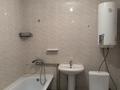 1-комнатная квартира · 41 м² · 3/5 этаж, мкр Калкаман-1, Алтын орда 6г 2 — Возле Барлык базар за 170 000 ₸ в Алматы, Наурызбайский р-н — фото 7