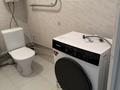 1-комнатная квартира · 41 м² · 3/5 этаж, мкр Калкаман-1, Алтын орда 6г 2 — Возле Барлык базар за 170 000 ₸ в Алматы, Наурызбайский р-н — фото 8