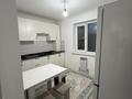 1-комнатная квартира · 41 м² · 3/5 этаж, мкр Калкаман-1, Алтын орда 6г 2 — Возле Барлык базар за 170 000 ₸ в Алматы, Наурызбайский р-н