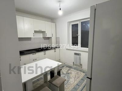 1-комнатная квартира · 41 м² · 3/5 этаж, мкр Калкаман-1, Алтын орда 6г 2 — Возле Барлык базар за 170 000 ₸ в Алматы, Наурызбайский р-н