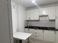 1-комнатная квартира · 41 м² · 3/5 этаж, мкр Калкаман-1, Алтын орда 6г 2 — Возле Барлык базар за 170 000 ₸ в Алматы, Наурызбайский р-н — фото 2