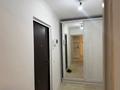 1-комнатная квартира · 41 м² · 3/5 этаж, мкр Калкаман-1, Алтын орда 6г 2 — Возле Барлык базар за 170 000 ₸ в Алматы, Наурызбайский р-н — фото 3