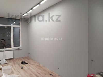 Пәтерлер в Астане: 3-бөлмелі пәтер · 63 м² · 11/14 қабат, Анет баба 8 — Кайм Мухамедхана, бағасы: 46.2 млн 〒 3-бөлмелі пәтер · 63 м² · 11/14 қабат, Анет баба 8 — Кайм Мухамедхана, бағасы: 46.2 млн 〒 в Астане, Нура р-н