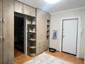 2-комнатная квартира · 54 м² · 3/5 этаж, Сазда-1, Абилхаир Хана 68/1 за 18 млн ₸ в Актобе
