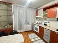 2-комнатная квартира · 54 м² · 3/5 этаж, Сазда-1, Абилхаир Хана 68/1 за 18 млн ₸ в Актобе — фото 2