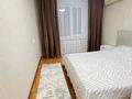 2-комнатная квартира · 54 м² · 3/5 этаж, Сазда-1, Абилхаир Хана 68/1 за 18 млн ₸ в Актобе — фото 3