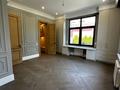 10-бөлмелі пәтер · 990 м² · 1/3 қабат, Жамакаева, бағасы: ~ 1.7 млрд ₸ в Алматы, Медеуский р-н — фото 10
