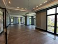 10-бөлмелі пәтер · 990 м² · 1/3 қабат, Жамакаева, бағасы: ~ 1.7 млрд ₸ в Алматы, Медеуский р-н — фото 20