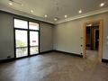 10-бөлмелі пәтер · 990 м² · 1/3 қабат, Жамакаева, бағасы: ~ 1.7 млрд ₸ в Алматы, Медеуский р-н — фото 25
