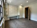 10-бөлмелі пәтер · 990 м² · 1/3 қабат, Жамакаева, бағасы: ~ 1.7 млрд ₸ в Алматы, Медеуский р-н — фото 33