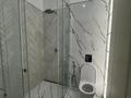 10-бөлмелі пәтер · 990 м² · 1/3 қабат, Жамакаева, бағасы: ~ 1.7 млрд ₸ в Алматы, Медеуский р-н — фото 35