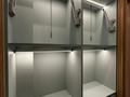 10-бөлмелі пәтер · 990 м² · 1/3 қабат, Жамакаева, бағасы: ~ 1.7 млрд ₸ в Алматы, Медеуский р-н — фото 36