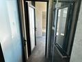 10-бөлмелі пәтер · 990 м² · 1/3 қабат, Жамакаева, бағасы: ~ 1.7 млрд ₸ в Алматы, Медеуский р-н — фото 38