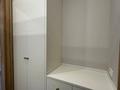 10-бөлмелі пәтер · 990 м² · 1/3 қабат, Жамакаева, бағасы: ~ 1.7 млрд ₸ в Алматы, Медеуский р-н — фото 39