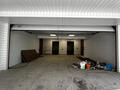 10-бөлмелі пәтер · 990 м² · 1/3 қабат, Жамакаева, бағасы: ~ 1.7 млрд ₸ в Алматы, Медеуский р-н — фото 44