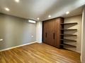 10-бөлмелі пәтер · 990 м² · 1/3 қабат, Жамакаева, бағасы: ~ 1.7 млрд ₸ в Алматы, Медеуский р-н — фото 59