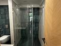 10-бөлмелі пәтер · 990 м² · 1/3 қабат, Жамакаева, бағасы: ~ 1.7 млрд ₸ в Алматы, Медеуский р-н — фото 63