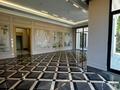 10-бөлмелі пәтер · 990 м² · 1/3 қабат, Жамакаева, бағасы: ~ 1.7 млрд ₸ в Алматы, Медеуский р-н — фото 67