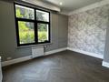 10-бөлмелі пәтер · 990 м² · 1/3 қабат, Жамакаева, бағасы: ~ 1.7 млрд ₸ в Алматы, Медеуский р-н — фото 8