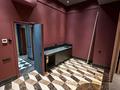 10-бөлмелі пәтер · 990 м² · 1/3 қабат, Жамакаева, бағасы: ~ 1.7 млрд ₸ в Алматы, Медеуский р-н — фото 73