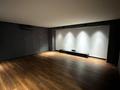 10-бөлмелі пәтер · 990 м² · 1/3 қабат, Жамакаева, бағасы: ~ 1.7 млрд ₸ в Алматы, Медеуский р-н — фото 74