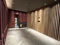 10-бөлмелі пәтер · 990 м² · 1/3 қабат, Жамакаева, бағасы: ~ 1.7 млрд ₸ в Алматы, Медеуский р-н — фото 76