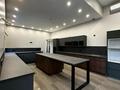 10-бөлмелі пәтер · 990 м² · 1/3 қабат, Жамакаева, бағасы: ~ 1.7 млрд ₸ в Алматы, Медеуский р-н — фото 78