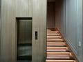 10-бөлмелі пәтер · 990 м² · 1/3 қабат, Жамакаева, бағасы: ~ 1.7 млрд ₸ в Алматы, Медеуский р-н — фото 81