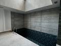 10-бөлмелі пәтер · 990 м² · 1/3 қабат, Жамакаева, бағасы: ~ 1.7 млрд ₸ в Алматы, Медеуский р-н — фото 86