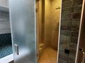 10-бөлмелі пәтер · 990 м² · 1/3 қабат, Жамакаева, бағасы: ~ 1.7 млрд ₸ в Алматы, Медеуский р-н — фото 90