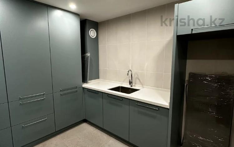 10-бөлмелі пәтер · 990 м² · 1/3 қабат, Жамакаева, бағасы: ~ 1.7 млрд ₸ в Алматы, Медеуский р-н — фото 98