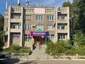 Свободное назначение • 484 м² за 75 млн 〒 в Усть-Каменогорске — фото 17
