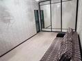 1-бөлмелі пәтер · 36 м² · 1/5 қабат, Жангельдина 1/1 1/1, бағасы: 13.5 млн ₸ в Косшы — фото 2