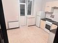 1-бөлмелі пәтер · 36 м² · 1/5 қабат, Жангельдина 1/1 1/1, бағасы: 13.5 млн ₸ в Косшы — фото 4