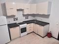 1-бөлмелі пәтер · 36 м² · 1/5 қабат, Жангельдина 1/1 1/1, бағасы: 13.5 млн ₸ в Косшы — фото 5